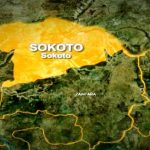Sokoto