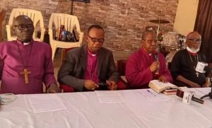 Some-of-the-archbishops
