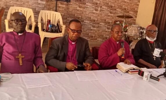 Some-of-the-archbishops