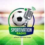 Sportivation-Media-489×340