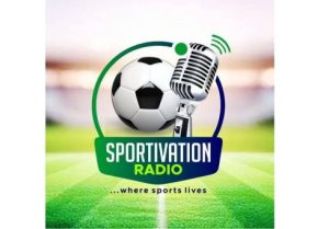 Sportivation-Media-489×340