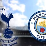 Spurs-vs-Man-City-780×470