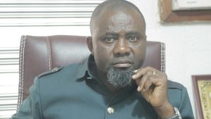 Stanley-Okoro-Emegha