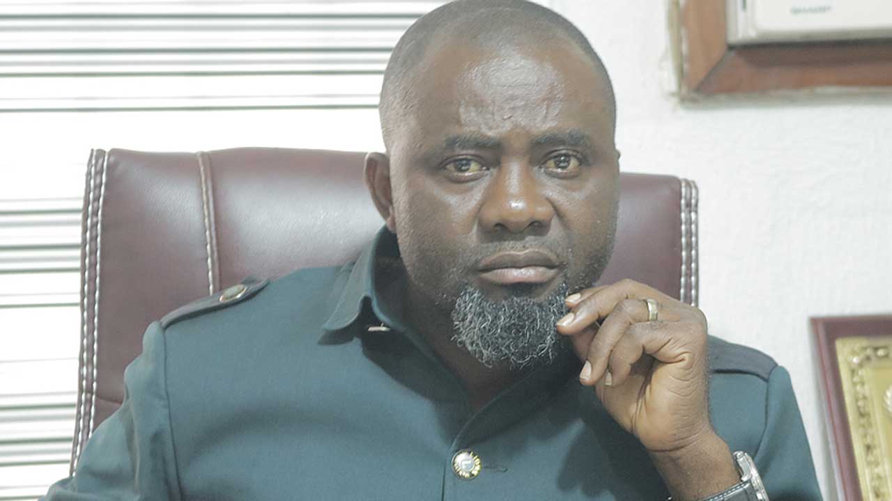 Stanley-Okoro-Emegha