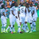 Super Eagles