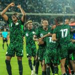 Super-Eagles-768×729