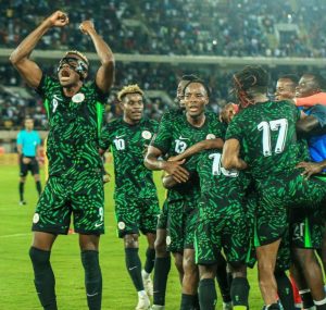 Super-Eagles-768×729