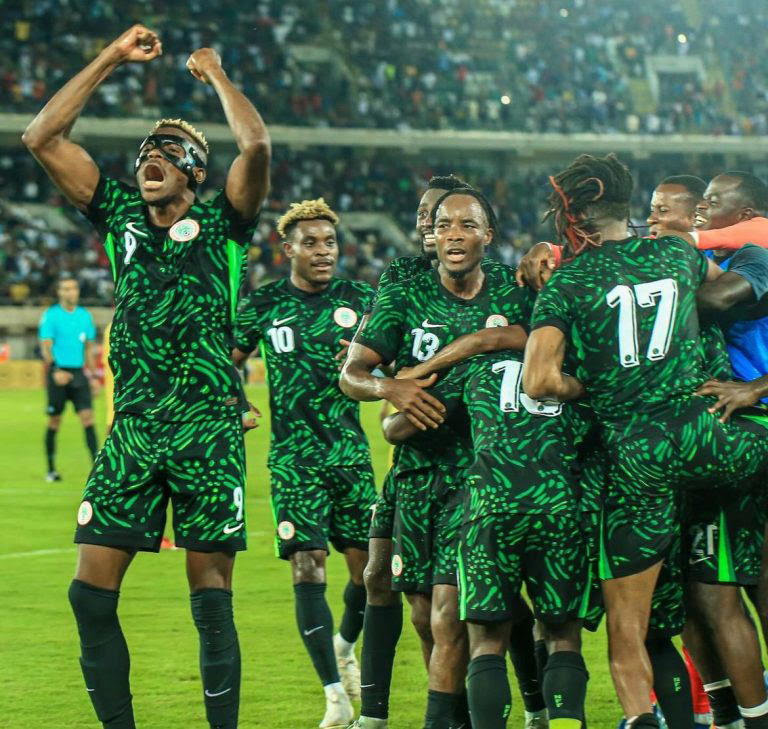Super-Eagles-768×729
