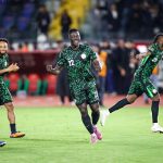 Super-Eagles-Bronze
