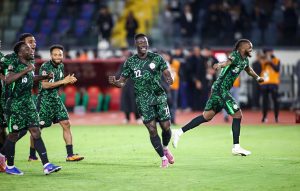 Super-Eagles-Bronze