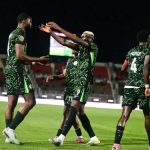Super Eagles2