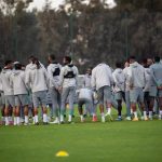 Super Eagles7