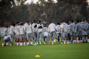 Super Eagles7