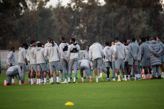 Super Eagles7