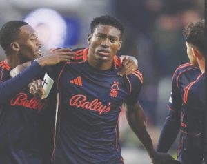Taiwo
