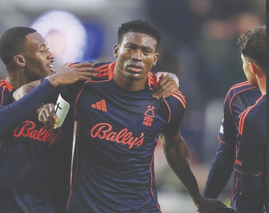 Taiwo