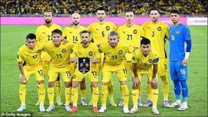 Team
