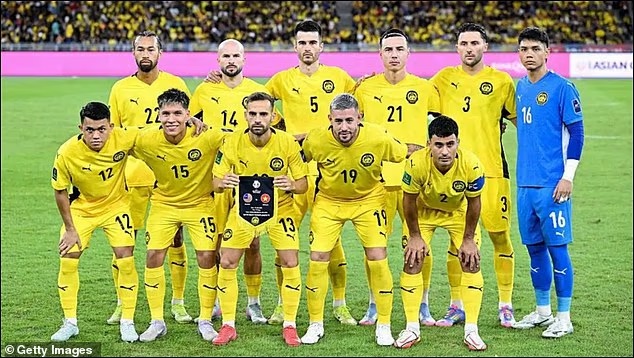 Team