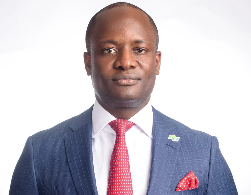 Reforms, price discovery shape Nigeria’s 2026 market outlook – Popoola