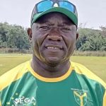 Tikolo