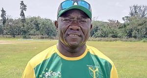Tikolo