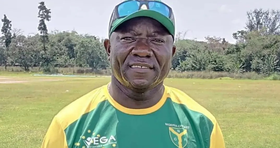 Tikolo