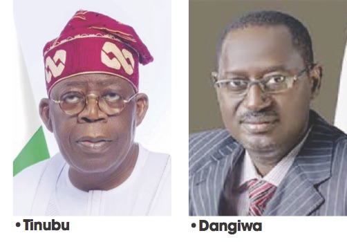 Stakeholders knock Housing Ministry’s N106bn budget Jan 16, 2026