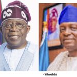 Tinubu