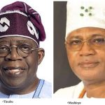 Tinubu1