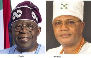 Tinubu1