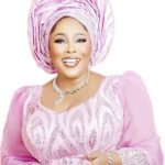 Toyin Alausa