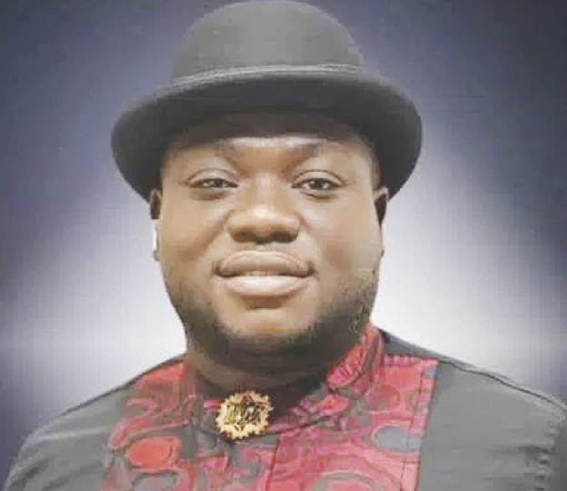 How PDP governors shared NWC slots before Ibadan congress – Turnah