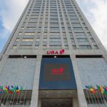 UBA-Posts-Record-Half-Year-Earnings-on-Strong-Revenue-Growth-Forex-Gains-1