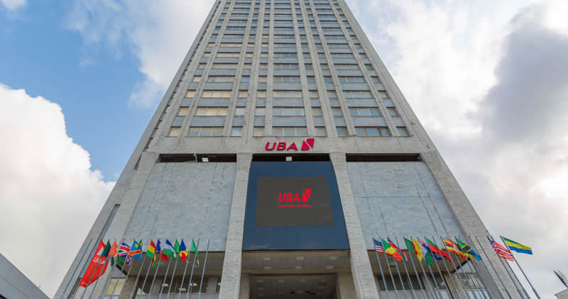 UBA-Posts-Record-Half-Year-Earnings-on-Strong-Revenue-Growth-Forex-Gains-1
