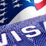 US1