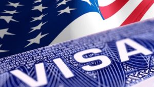 US1