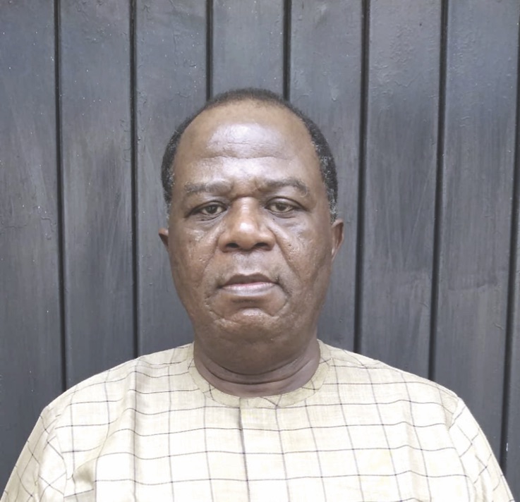 2027: Nigerians’ll decide Tinubu’s fate, not defections –Ucheaga