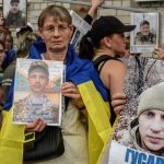 Ukraine