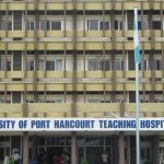 University-of-Port-Harcourt-Teaching-Hospital-1
