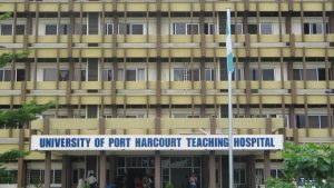 University-of-Port-Harcourt-Teaching-Hospital-1