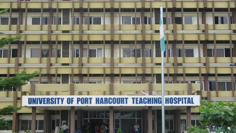 University-of-Port-Harcourt-Teaching-Hospital-1