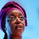 Alison-Madueke