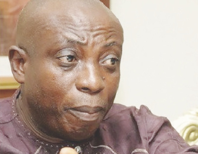 What Tinubu should do in 2026 – Uwazurike