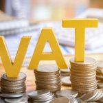 VAT