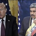 Venezuela