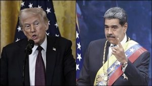 Venezuela
