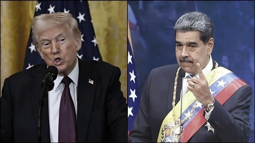 Venezuela
