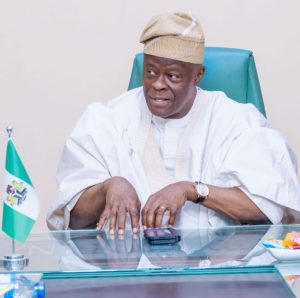 Wale-Edun-768×763