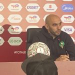 Walid-Regragui