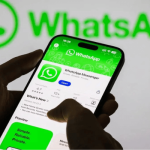 WhatsApp-App-1